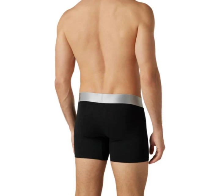 Calvin Klein Boxerky M NB3131A