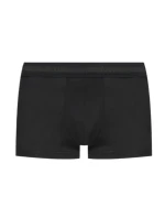 Calvin Klein Boxerky Low Rise Trunk M 0000U2664G Calvin Klein Boxerky Low Rise Trunk M 0000U2664G