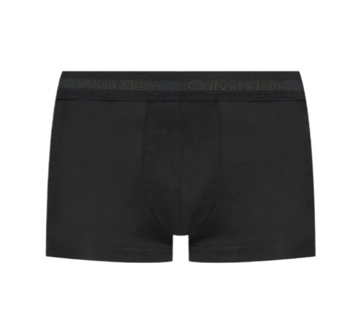 Calvin Klein Boxerky Low Rise Trunk M 0000U2664G Calvin Klein Boxerky Low Rise Trunk M 0000U2664G