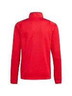 Mikina Tiro 24 Training Top Jr model 19467555 - ADIDAS