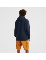 Mikina s kapucí O'Neill M 92800590291