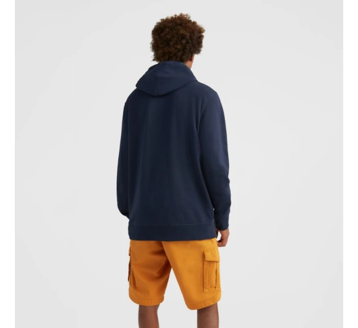 Mikina s kapucí O'Neill M 92800590291