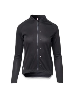 Cyklistický dres VIALETTA W POLARTEC W