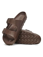 Žabky Arizona M model 22050792 - Birkenstock