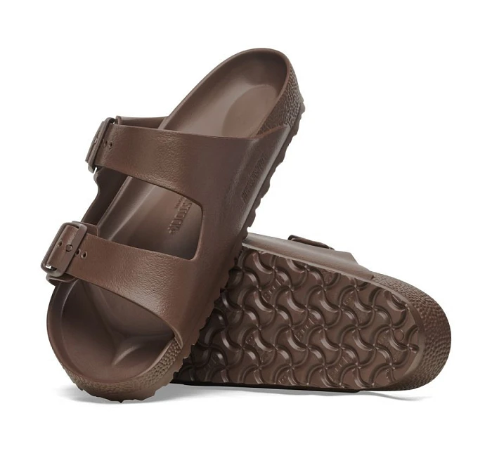 Žabky Arizona M model 22050792 - Birkenstock