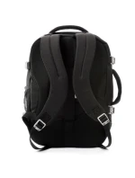 Batoh model 21401103 - Swissbags