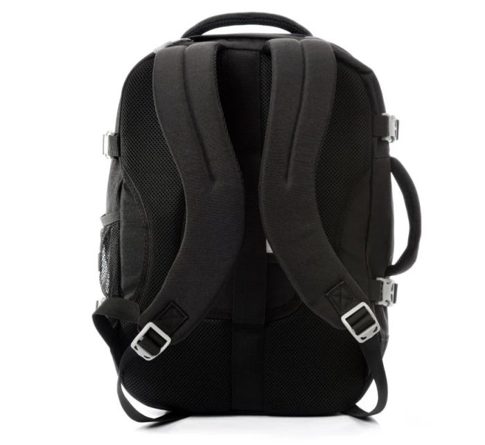 Batoh model 21401103 - Swissbags