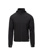 Bunda model 20846894 M - IQ