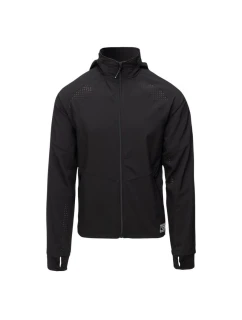 Bunda model 20846894 M - IQ