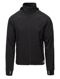 Bunda model 20846894 M - IQ