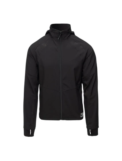 Bunda model 20846894 M - IQ