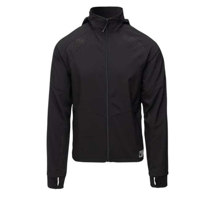 Bunda model 20846894 M - IQ