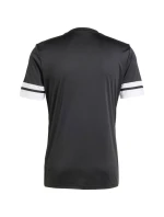 Tričko Squadra 25 M model 20944712 pánské - ADIDAS Tričko Squadra 25 M model 20944712 pánské - ADIDAS