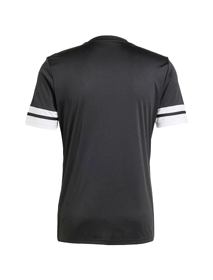 Tričko Squadra 25 M model 20944712 pánské - ADIDAS