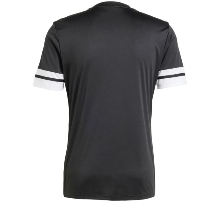 Tričko Squadra 25 M model 20944712 pánské - ADIDAS Tričko Squadra 25 M model 20944712 pánské - ADIDAS