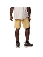 Silver Ridge Utility Cargo Shorts M model 20925259 - Columbia