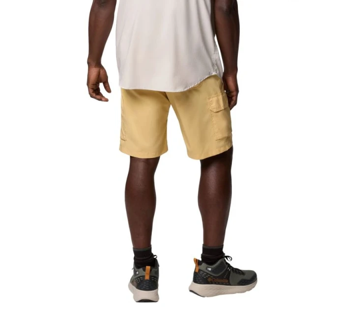 Silver Ridge Utility Cargo Shorts M model 20925259 - Columbia
