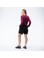 Dámské šortky LADY KORTE Dámské šortky LADY KORTE