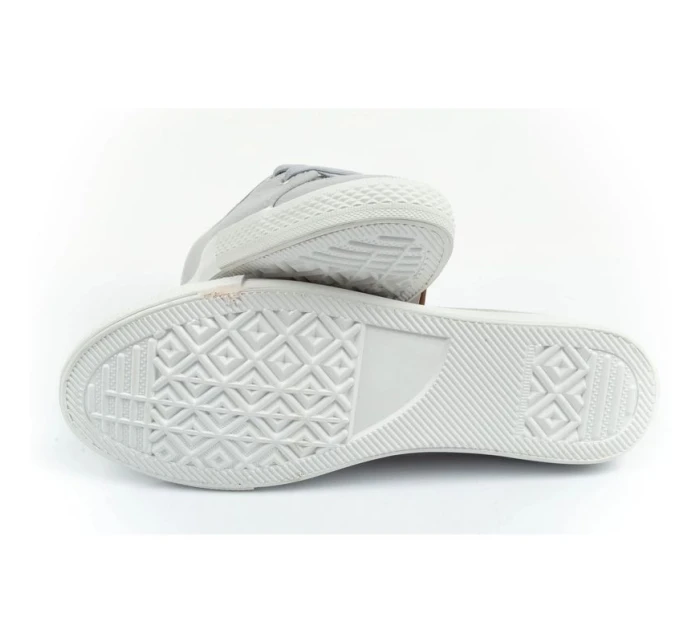 Lee Cooper W LCW-25-02-3316L dámské boty