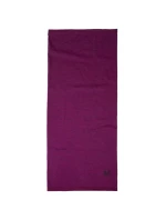 Lehká šála Buff Merino 11301053510