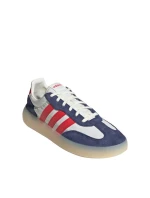 Pánská obuv model 21342659 - ADIDAS