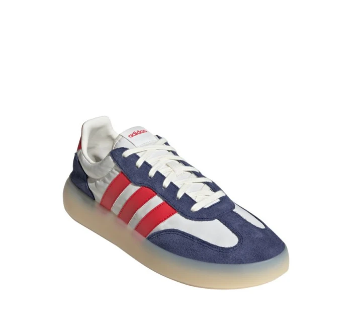 Pánská obuv model 21342659 - ADIDAS