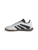 Kopačky Predator League IN Jr model 21217011 - ADIDAS