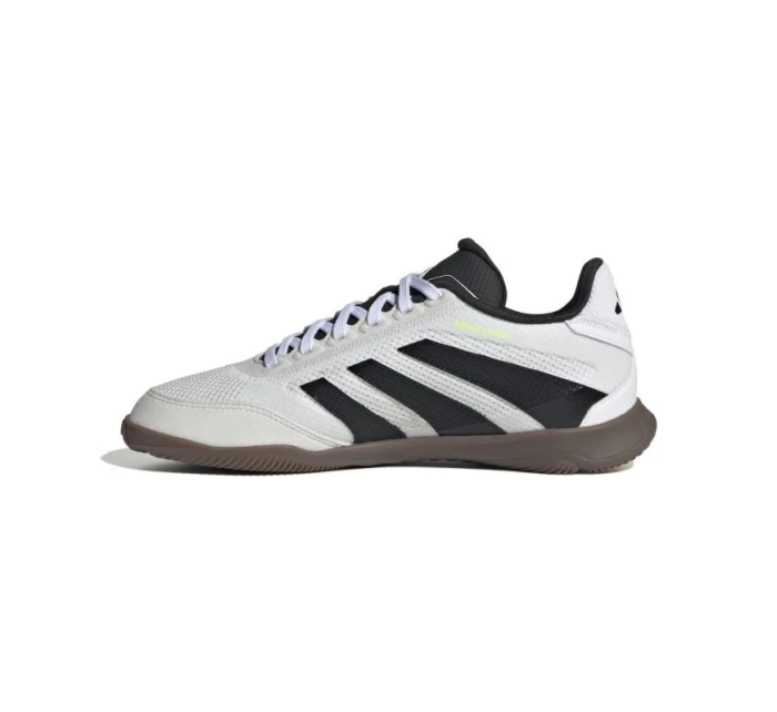 Kopačky Predator League IN Jr model 21217011 - ADIDAS