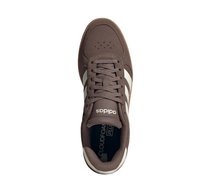 Adidas Breaknet Sleek W JR6905 dámské boty