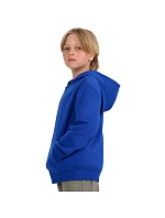 Mikina Jr JWAW25TSWS 36S model 21343094 - 4F Mikina Jr JWAW25TSWS 36S model 21343094 - 4F