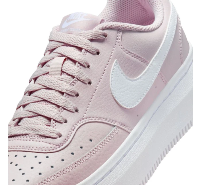 Dámské boty Court Vision model 21333967 - NIKE