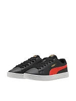 Boty Puma Rickie Classic Jr 394252 19