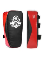 | tréninkový model 21437699 - DBX Bushido | tréninkový model 21437699 - DBX Bushido