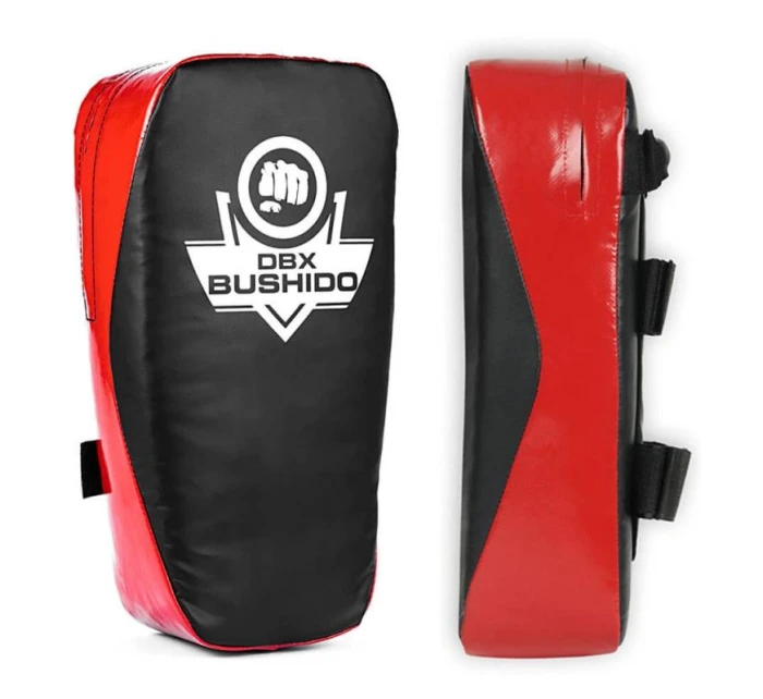 | tréninkový model 21437699 - DBX Bushido | tréninkový model 21437699 - DBX Bushido