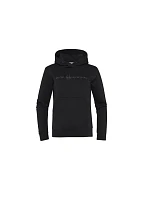 Dámská kapuce W model 21455410 Black - Sail Racing Dámská kapuce W model 21455410 Black - Sail Racing