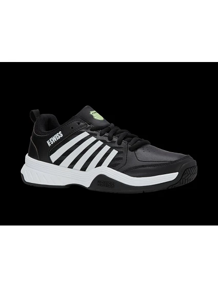 Boty KSwiss COURT 2 model 21482978 - K- Swiss