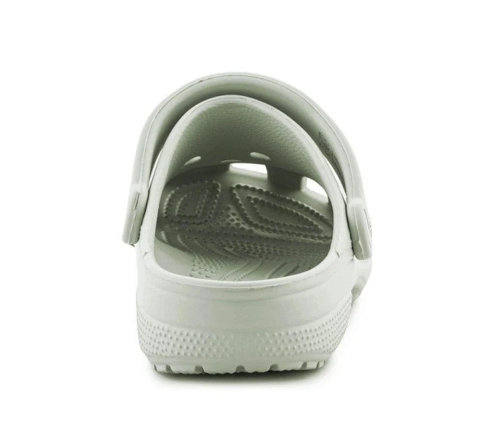 Crocs Classic Clog k 206991-3VS Crocs Classic Clog k 206991-3VS
