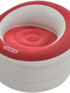 CZERWONY model 21830753 - Jilong