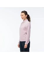 Dámská fleecová mikina LADY model 22359037 1/2 - Hi-Tec