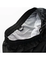 Pánské šortky model 22207971 - AquaWave Pánské šortky model 22207971 - AquaWave