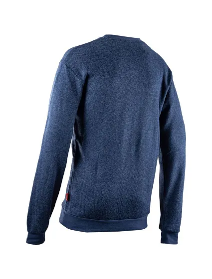 Bluza LEATT Sweather Tech Bluza LEATT Sweather Tech