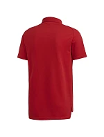 Polokošile Condivo 20 M ED9235 - Adidas