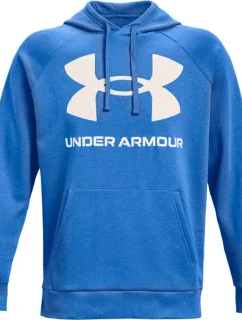 Pánská mikina Rival Fleece Big Logo HD M   model 16030965 - Under Armour