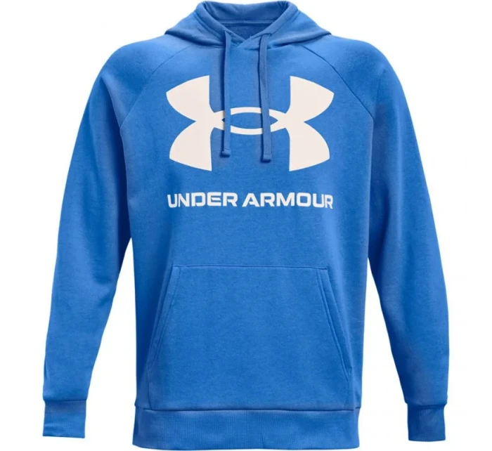 Pánská mikina Rival Fleece Big Logo HD M   model 16030965 - Under Armour