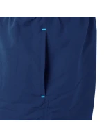 Pánské plavecké šortky M námořnická modrá model 16066089 - Crowell Pánské plavecké šortky M námořnická modrá model 16066089 - Crowell