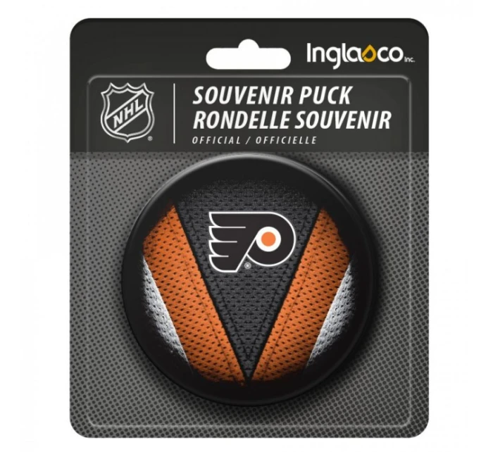 NHL model 20813902 - Inny