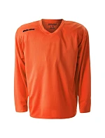 Dětský hokejový dres Bauer