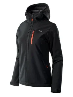 Bunda Elbrus Iver Wo's W 92800299729