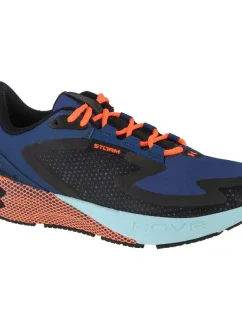 Pánské boty Hovr Machina 3 Storm M 3025797-001 - Under Armour