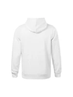 Mikina Malfini Break (GRS) M MLI-84000 bílá